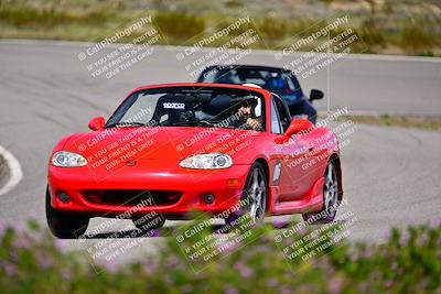 media/Mar-16-2024-Speed Ventures (Sat) [[b18ee68d62]]/Purple Group/Session 2 (The Bowl)/